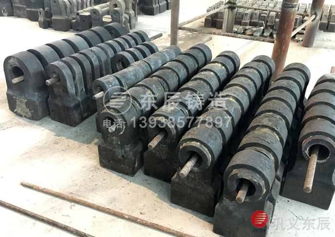 高锰钢合金锤? alt=