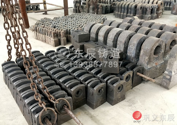 双合金高铬锤? alt=