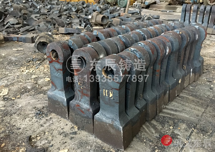 双液锤头 双液锤头